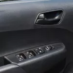 KIA PICANTO EX 2023 EXPORT PRICE - Thumbnail 14