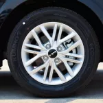 KIA PICANTO EX 2023 EXPORT PRICE - Thumbnail 15