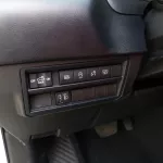 Toyota New Tundra DBL-CAB 4WD LB Outside White Inside Red 2022. - Thumbnail 12