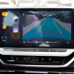 volkswagen Id 6 X Pro Outside Gray Inside White 2022 . - Thumbnail 18