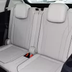 volkswagen Id 6 X Pro Outside Gray Inside White 2022 . - Thumbnail 20