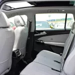 volkswagen Id 6 X Pro Outside Gray Inside White 2022 . - Thumbnail 21