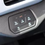 VolksWagon ID4 Pro X Outside White Inside Black 2022 - Thumbnail 12