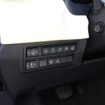 Toyota New Tundra 1794 Edition 2WD Outside Black Inside White 2022. - Thumbnail 16