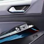 Volks Wagon ID4 Pro X Outside Red Inside Black 2022. - Thumbnail 10