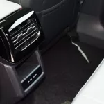 Volks Wagon ID4 Pro X Outside Red Inside Black 2022. - Thumbnail 20