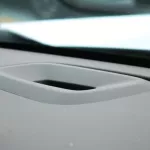 GMC Yukon SLE 2WD GCC Outside Black Inside Beige 2022. - Thumbnail 16