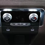 GMC Yukon SLE 2WD GCC Outside Black Inside Beige 2022. - Thumbnail 20