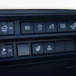 New Tundra 1794 Edition 4WD Outside Maroon Inside White 2022. - Thumbnail 15