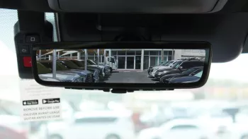 New Tundra 1794 Edition 4WD Outside Maroon Inside White 2022.