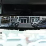 New Tundra 1794 Edition 4WD Outside Maroon Inside White 2022. - Thumbnail 20