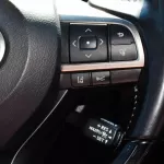 LEXUS LX 570 S BLACK EDITION 2021 - Thumbnail 5