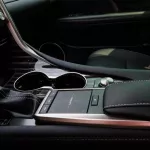 LEXUS RX350 EXECTIVE COLOR OUTSIDE BLACK INSIDE BLACK MODEL 2023. - Thumbnail 19