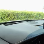 LEXUS RX350 EXECTIVE COLOR OUTSIDE BLACK INSIDE BLACK MODEL 2023. - Thumbnail 22