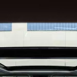 LEXUS RX350 EXECTIVE COLOR OUTSIDE BLACK INSIDE BLACK MODEL 2023. - Thumbnail 23