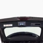 LEXUS RX350 EXECTIVE COLOR OUTSIDE BLACK INSIDE BLACK MODEL 2023. - Thumbnail 24