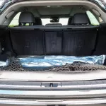 LEXUS RX350 EXECTIVE COLOR OUTSIDE BLACK INSIDE BLACK MODEL 2023. - Thumbnail 25
