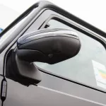 2022 MERCEDES BENZ G63 CARBON FIBER - Thumbnail 8