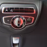 2022 MERCEDES BENZ G63 CARBON FIBER - Thumbnail 12