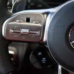 2022 MERCEDES BENZ G63 CARBON FIBER - Thumbnail 17