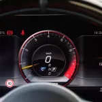 2022 MERCEDES BENZ G63 CARBON FIBER - Thumbnail 18