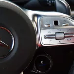 2022 MERCEDES BENZ G63 CARBON FIBER - Thumbnail 19