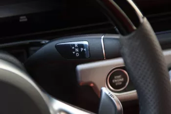 2022 MERCEDES BENZ G63 CARBON FIBER