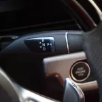 2022 MERCEDES BENZ G63 CARBON FIBER - Thumbnail 20
