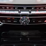 2022 MERCEDES BENZ G63 CARBON FIBER - Thumbnail 21