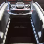 2022 MERCEDES BENZ G63 CARBON FIBER - Thumbnail 23