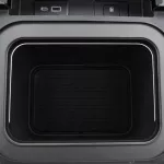 2023 CHEVROLET TAHOE LT 4WD BLACK BROWN - Thumbnail 20
