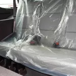 2023 CHEVROLET TAHOE LT 4WD BLACK BROWN - Thumbnail 23