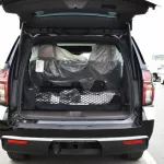 2023 CHEVROLET TAHOE LT 4WD BLACK BROWN - Thumbnail 24