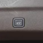 2023 CHEVROLET TAHOE LT 4WD BLACK BROWN - Thumbnail 25