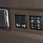 2023 CHEVROLET TAHOE LT 4WD BLACK BROWN - Thumbnail 26