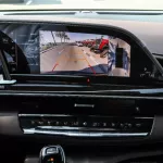 2022 CADILLAC ESCALADE SPORT PLATINUM BLACK BROWN - Thumbnail 12