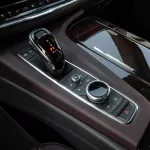 2022 CADILLAC ESCALADE SPORT PLATINUM BLACK BROWN - Thumbnail 17