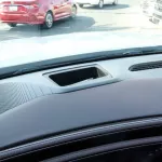 2022 CADILLAC ESCALADE SPORT PLATINUM BLACK BROWN - Thumbnail 18