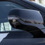 2022 CADILLAC ESCALADE SPORT PLATINUM BLACK BROWN - Thumbnail 22
