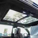 2022 CADILLAC ESCALADE SPORT PLATINUM BLACK BROWN - Thumbnail 23