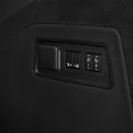 2022 CADILLAC ESCALADE SPORT PLATINUM BLACK BROWN - Thumbnail 24