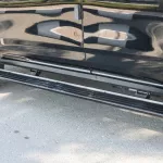 2022 CADILLAC ESCALADE SPORT PLATINUM BLACK BROWN - Thumbnail 25