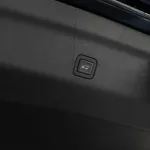 2022 CADILLAC ESCALADE SPORT PLATINUM BLACK BROWN - Thumbnail 27