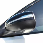 MERCEDES BENZ GLE350 4MATIC WHITE BLACK MODEL 2022. - Thumbnail 9