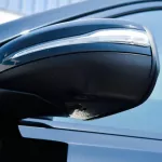Mercedes Benz GLS450 4matic OUTSIDE Black INSIDE Brown MODEL 2022. - Thumbnail 8