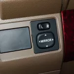 Toyota Land Cruiser Pick Up 4.0L Double Cab - Thumbnail 8