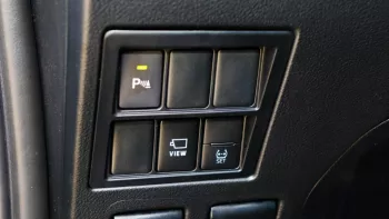 Toyota Hilux 2.8Ltr DIESEL-ADVENTURE 2022