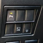 Toyota Hilux 2.8Ltr DIESEL-ADVENTURE 2022 - Thumbnail 10
