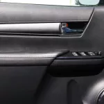 Toyota Hilux 2.8Ltr DIESEL-ADVENTURE 2022 - Thumbnail 12