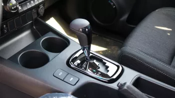 Toyota Hilux 2.8Ltr DIESEL-ADVENTURE 2022